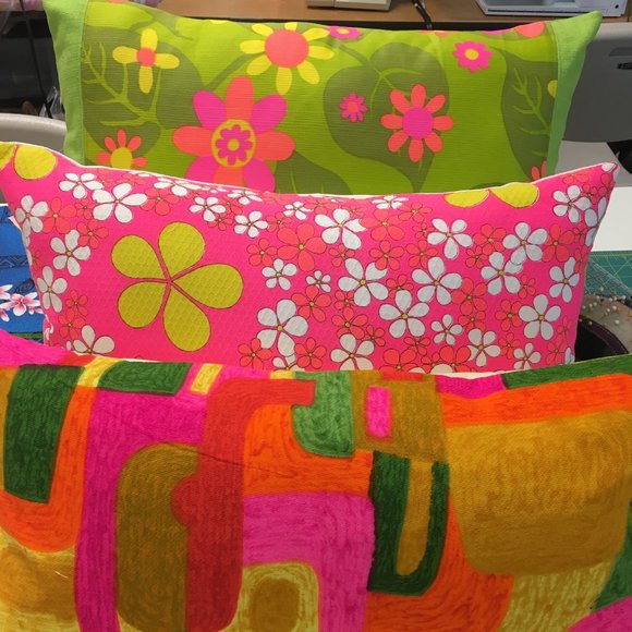 Meet your Posher, Lei - Picture 4 of 15